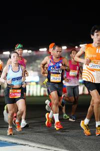 BIB: 
                            <button type="button" onclick="openModal(23733455)" class="btn btn-primary btn-sm float-right btn-popup" data-toggle="modal" data-target=".modal-high-quality">
                        <i class="fas fa-shopping-cart"></i> Add to Cart
                    </button>
                                            <button type="button" onclick="isThisMe(23733455, true)" class="btn btn-success btn-sm float-right btn-popup btn-isme hidden" data-toggle="tooltip" data-placement="bottom" title="นี่คือรูปของคุณใช่ไหม คลิกที่นี่เพื่อเอาเข้าอัลบั้ม">
                        <i class="fas fa-plus"></i> Add to album
                    </button>
                    <button type="button" onclick="isThisMe(23733455, false)" class="btn btn-warning btn-sm float-right btn-popup btn-isnotme hidden">
                        <i class="fas fa-ban"></i> Remove from album
                    </button>